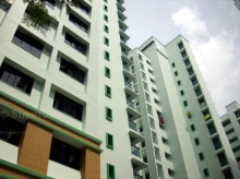 Blk 674B Jurong West Street 65 (Jurong West), HDB 5 Rooms #431482